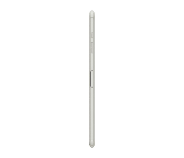 SPIGEN Ultra Hybrid “Pro” do Samsung Galaxy Tab S10+ / Tab S9+ grey ACS06836 - 1181345 - zdjęcie 10